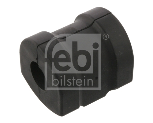FEBI BILSTEIN Lagerung, Stabilisator 37946
