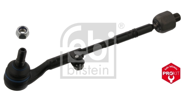 FEBI BILSTEIN Spurstange 38009