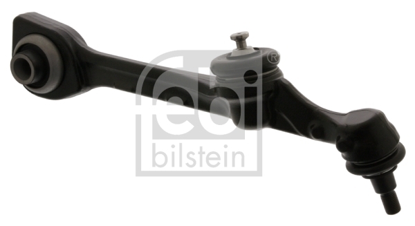 FEBI BILSTEIN Lenker, Radaufhängung 38058