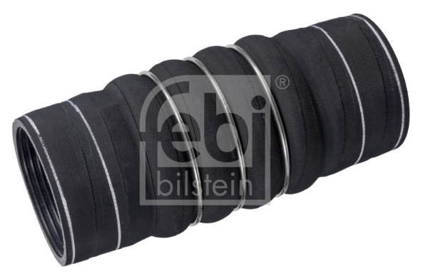 FEBI BILSTEIN Ladeluftschlauch 38084