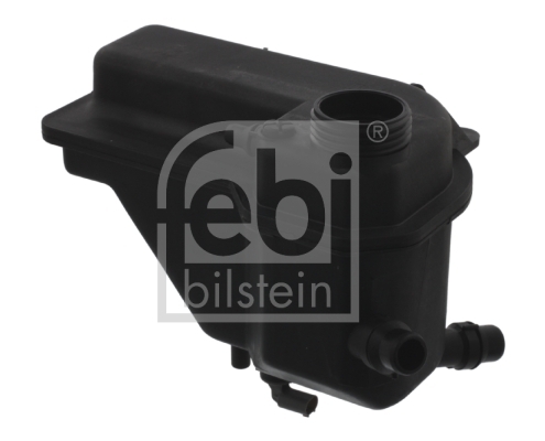 FEBI BILSTEIN Ausgleichsbehälter, Kühlmittel 38471