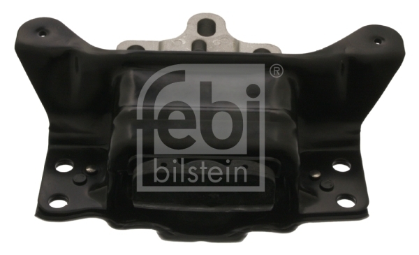 FEBI BILSTEIN Lagerung, Automatikgetriebe 38515