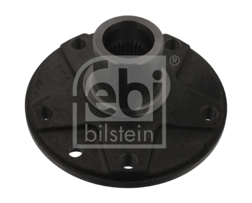 FEBI BILSTEIN Radnabe 38521