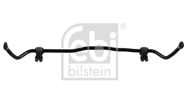 FEBI BILSTEIN Stabilisator, Fahrwerk 38592