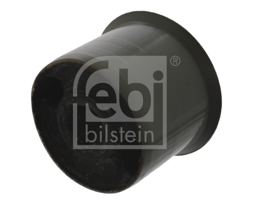 FEBI BILSTEIN Lagerung, Lenker 38659