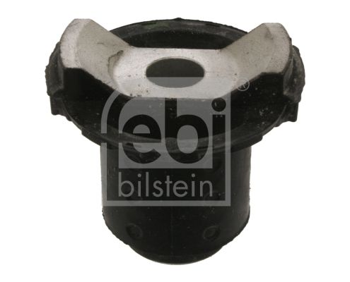 FEBI BILSTEIN Lagerung, Achskörper 38747