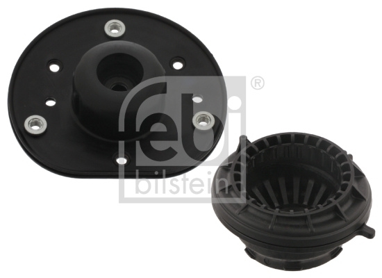 FEBI BILSTEIN Reparatursatz, Federbeinstützlager 38779