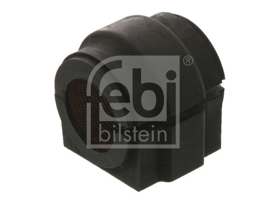 FEBI BILSTEIN Lagerung, Stabilisator 39054