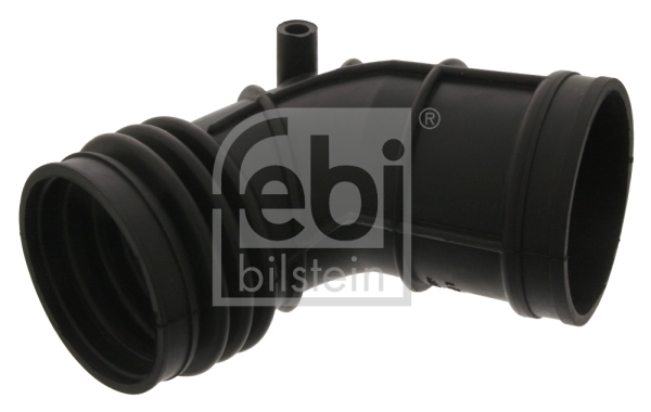 FEBI BILSTEIN Ansaugschlauch, Luftfilter 39055