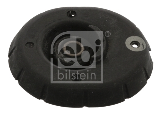 FEBI BILSTEIN Federbeinstützlager 39133