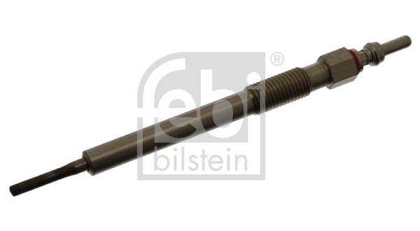 FEBI BILSTEIN Glühkerze 39518