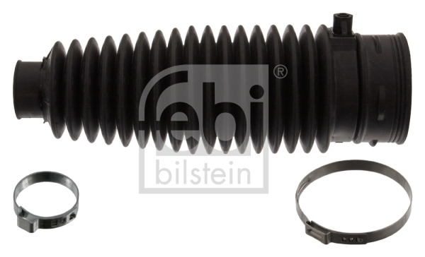 FEBI BILSTEIN Faltenbalgsatz, Lenkung 39562