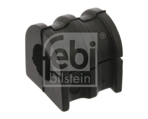 FEBI BILSTEIN Lagerung, Stabilisator 39629