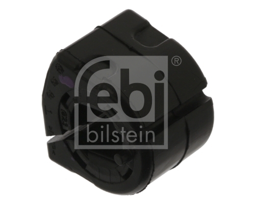 FEBI BILSTEIN Lagerung, Stabilisator 39681