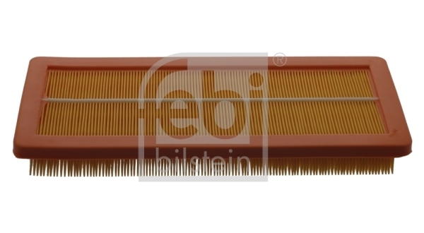 FEBI BILSTEIN Luftfilter 39765