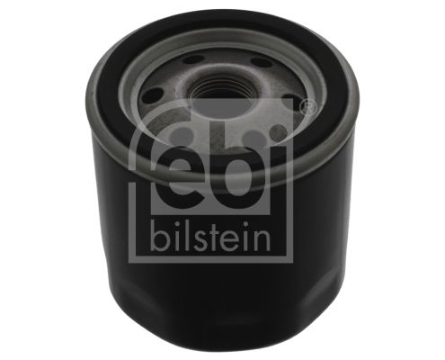 FEBI BILSTEIN Ölfilter 39767