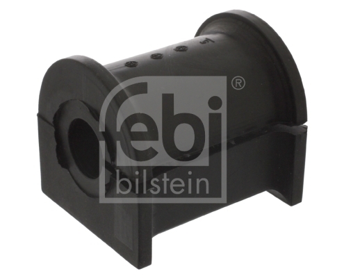 FEBI BILSTEIN Lagerung, Stabilisator 40033