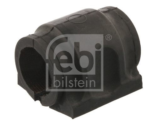 FEBI BILSTEIN Lagerung, Stabilisator 40079