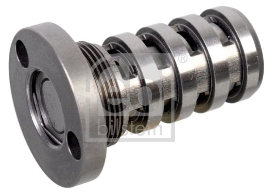 FEBI BILSTEIN Steuerventil, Nockenwellenverstellung 40201