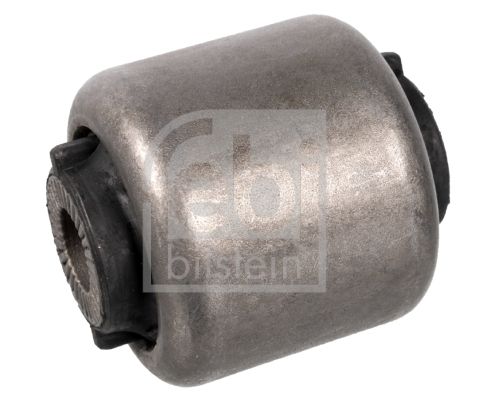 FEBI BILSTEIN Lagerung, Lenker 40392