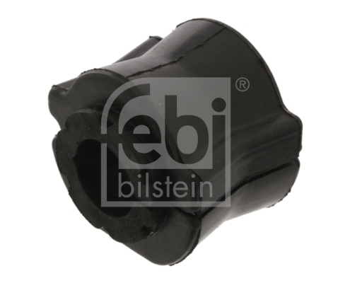 FEBI BILSTEIN Lagerung, Stabilisator 40490