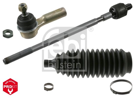 FEBI BILSTEIN Spurstange 40501