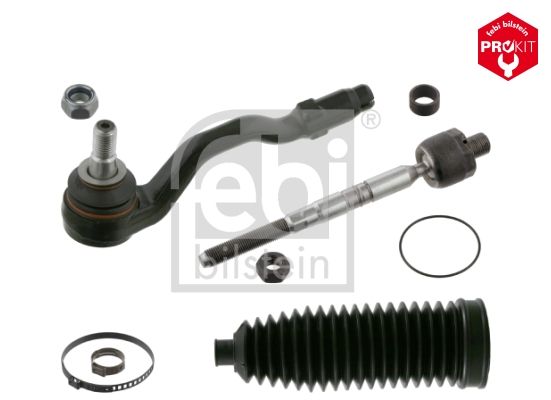 FEBI BILSTEIN Spurstange 40552