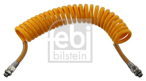 FEBI BILSTEIN Wendelschlauch 40553