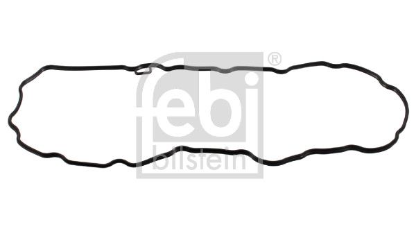 FEBI BILSTEIN Dichtung, Zylinderkopfhaube 40649