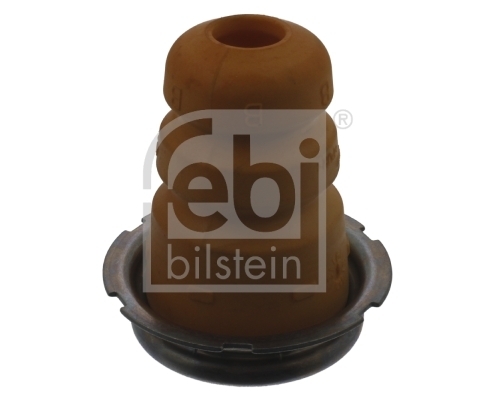 FEBI BILSTEIN Anschlagpuffer, Federung 40696