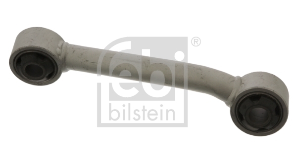 FEBI BILSTEIN Lenker, Radaufhängung 40878