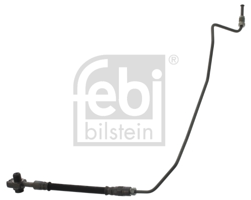 FEBI BILSTEIN Bremsschlauch 40962