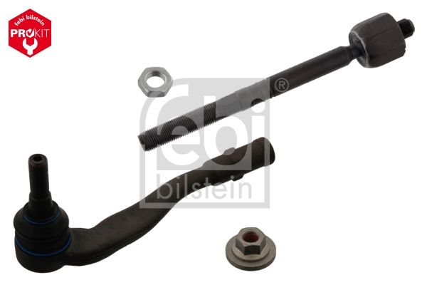 FEBI BILSTEIN Spurstange 40995