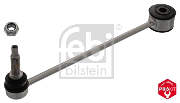 FEBI BILSTEIN Stange/Strebe, Stabilisator 41040