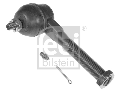 FEBI BILSTEIN Spurstangenkopf 41099