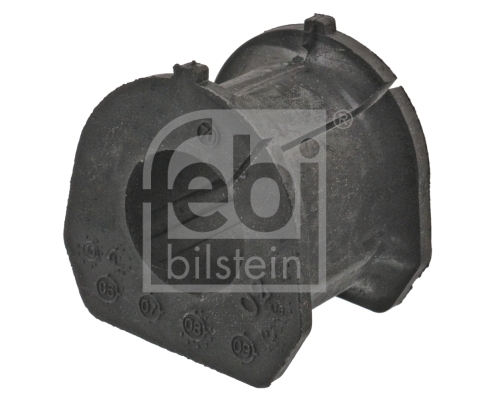 FEBI BILSTEIN Lagerung, Stabilisator 41130
