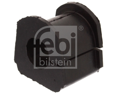 FEBI BILSTEIN Lagerung, Stabilisator 41165