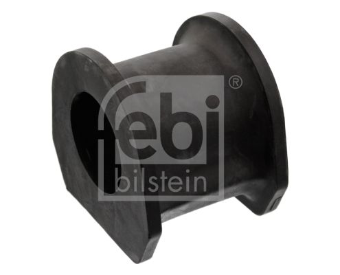 FEBI BILSTEIN Lagerung, Stabilisator 41170