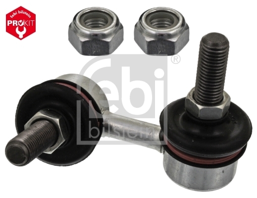 FEBI BILSTEIN Stange/Strebe, Stabilisator 41176