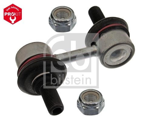 FEBI BILSTEIN Stange/Strebe, Stabilisator 41192
