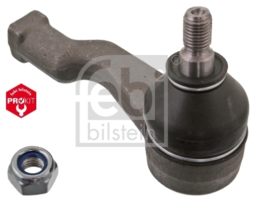 FEBI BILSTEIN Spurstangenkopf 41369