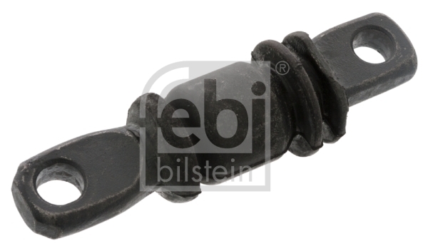 FEBI BILSTEIN Lagerung, Lenker 41405