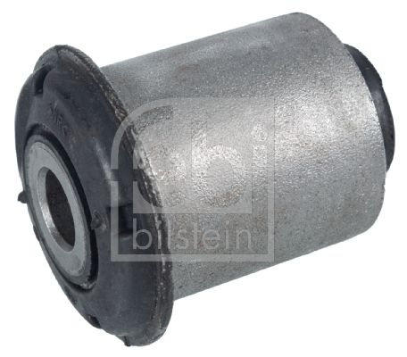 FEBI BILSTEIN Lagerung, Lenker 41427