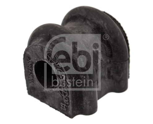 FEBI BILSTEIN Lagerung, Stabilisator 41503