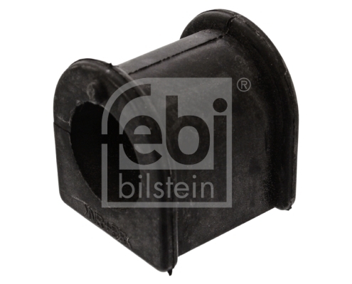 FEBI BILSTEIN Lagerung, Stabilisator 41524
