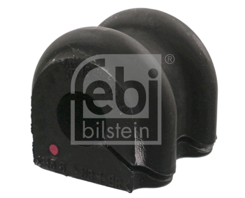 FEBI BILSTEIN Lagerung, Stabilisator 41561
