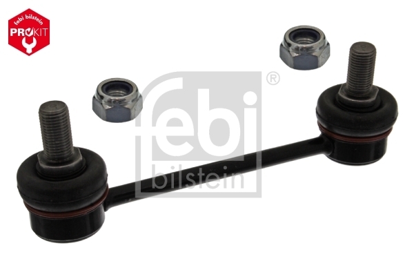 FEBI BILSTEIN Stange/Strebe, Stabilisator 41644