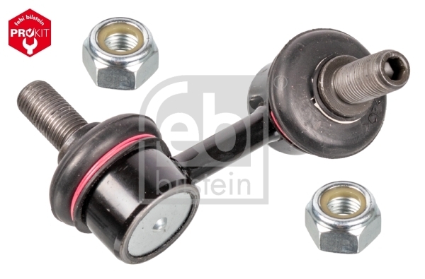 FEBI BILSTEIN Stange/Strebe, Stabilisator 41668