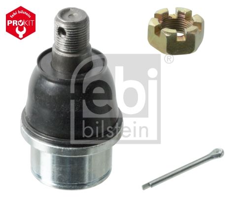 FEBI BILSTEIN Trag-/Führungsgelenk 41716