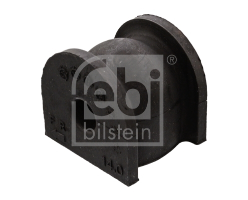 FEBI BILSTEIN Lagerung, Stabilisator 41999